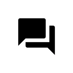 Talk - Anonymous Chat のアイコン