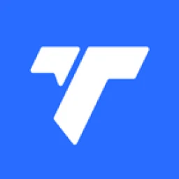 Truba のアイコン